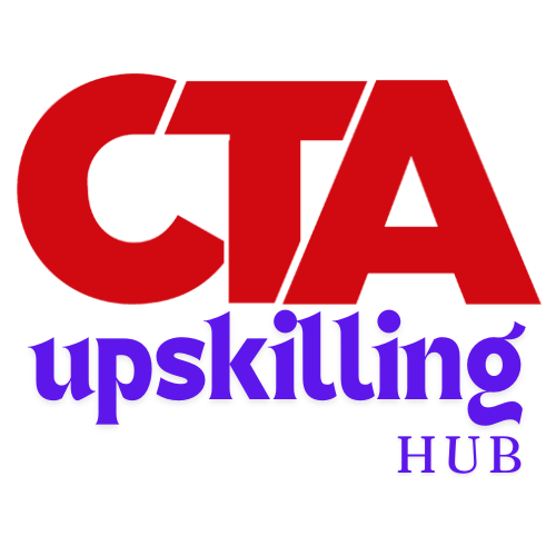 Booking Fees 2 Hours