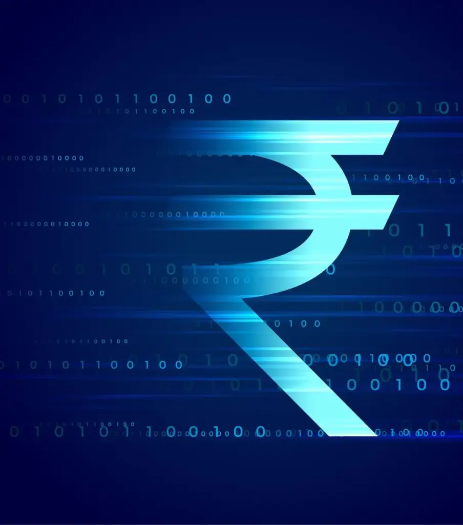 Indirect Tax - GST
