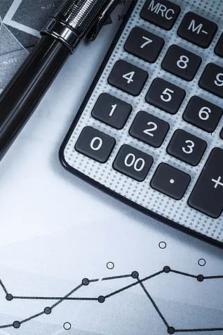 TAM-Taxation and Accounts Mastery for MSME