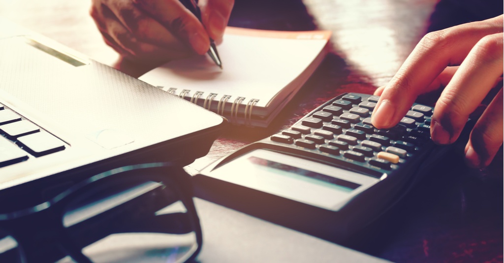 Corporate Tax Planning & Management