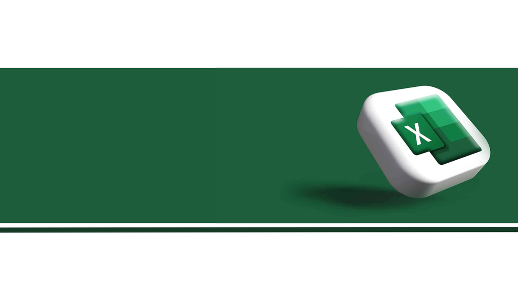 Microsoft Excel: Advanced Excel and Formulas (King)
