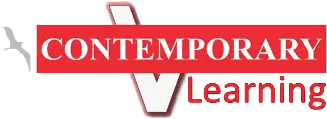 Contemporary Learning